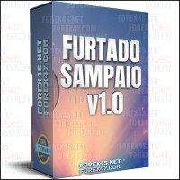 FURTADO SAMPAIO v1.0