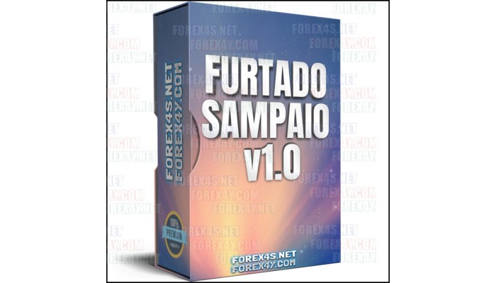 FURTADO SAMPAIO v1.0