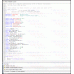 MEN OF WEALTH v2 (Source Code MQ4)