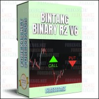 BINTANG BINARY R2 V6