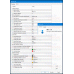 MILLI EA v1.0 MT5
