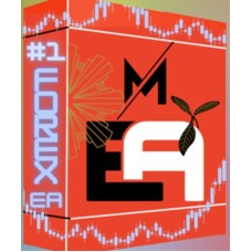 MILLI EA v1.0 MT5