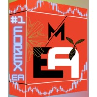 MILLI EA v1.0 MT5