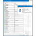 ORACLE EA v1.0 (Source Code MQ4)