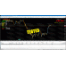 TRAILING ENTRY EA v1.0
