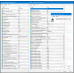 SPEEDRUN V06.02.002 EA MT4