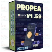 PROPEA v1.59