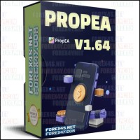 PROPEA v1.64