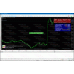 PROPEA v1.20 MT5