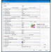 PROPEA v1.20 MT5