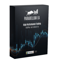 PARABELLUM v2.0 EA MT4