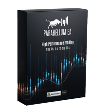 PARABELLUM v2.0 EA MT4