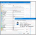 BLAZZERS HACKED 2.0 EA MT4