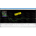 BLAZZERS HACKED 2.0 EA MT4