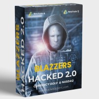 BLAZZERS HACKED 2.0 EA MT4