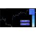 4EX TRADER PRO