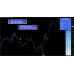 4EX TRADER PRO