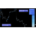 4EX TRADER PRO
