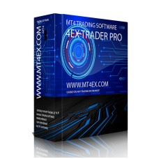 4EX TRADER PRO