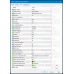 DRAGON SCALPER  + MANAGER MT4