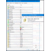 DRAGON SCALPER  + MANAGER MT4