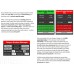 DRAGON SCALPER  + MANAGER MT4