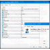 FOREXKINGPRO SNIPER v3.0 v16