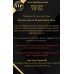 PROP FIRM VIP EA v1.0 (CHALLENGES EA MT4 TF M1)