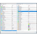 SAFEBOT2 PRO 3.1 AUTO EA