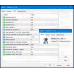 SAFEBOT 2.7.1