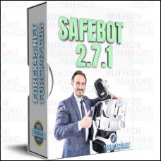 SAFEBOT 2.7.1