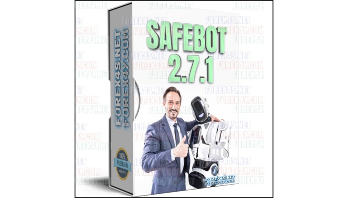 SAFEBOT 2.7.1
