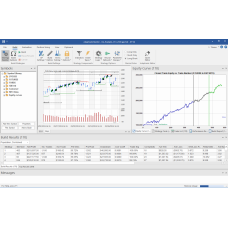 ADAPTRADE BUILDER v4.6