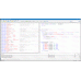 FLEXY THE DRAGON v2.5 (Source Code MQ4)