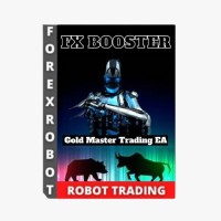 FOREX BOOSTER v3.0 MT5