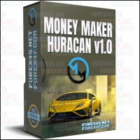 MONEY MAKER HURACAN v1.0