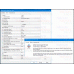 ARBITER SERVER AGENT v4.68 MT5