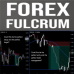RUSS HORN ULTRA BLUE FOREX FULCRUM