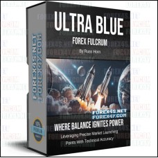 RUSS HORN ULTRA BLUE FOREX FULCRUM
