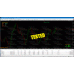 HEDGE SCALPER EA 2024 v24.2