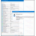 HEDGE SCALPER EA 2024 v24.2