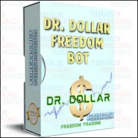 DR. DOLLAR FREEDOM BOT MT4