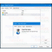 RAPID PIP ENGINE  2024