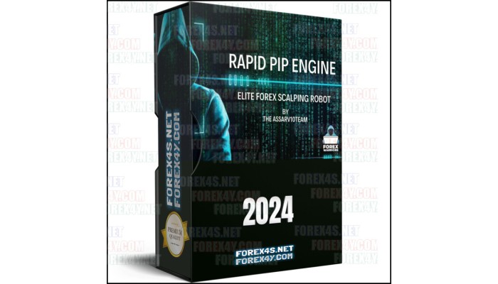 RAPID PIP ENGINE  2024