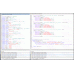 GREEZLY BOT PRO v3.0 (Source Code MQ4)