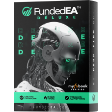 FUNDED EA DELUXE MT4