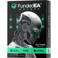 FUNDED EA DELUXE MT4