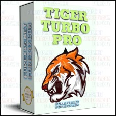 TIGER TURBO PRO