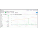 BLAST FX v1.0