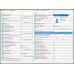 BLAST FX v1.0